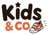 Kids &amp; Co - Home